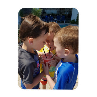 Magnet Flexible Aimant photo flexible / Aimant flexible