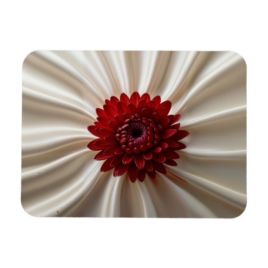 Magnet Flexible Aimant photo flexible avec couleurs japanase (Horizontal)