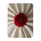 Magnet Flexible Aimant photo flexible avec couleurs japanase (Vertical)