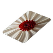 Magnet Flexible Aimant photo flexible avec couleurs japanase (Côté Gauche)