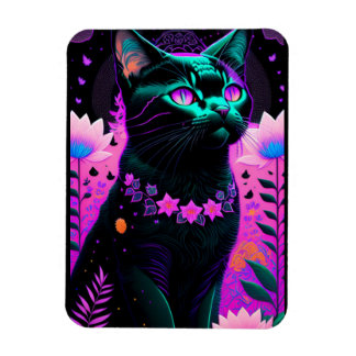 Magnet Flexible Aimant photo flexible de 7,6 cm x 10,2 cm