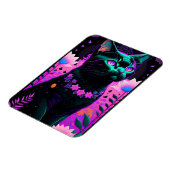 Magnet Flexible Aimant photo flexible de 7,6 cm x 10,2 cm (Côté Gauche)