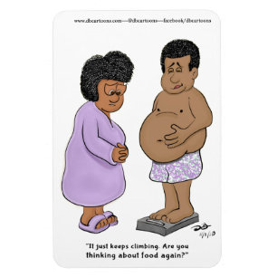 Magnet Flexible Aimant photo flexible Escalade