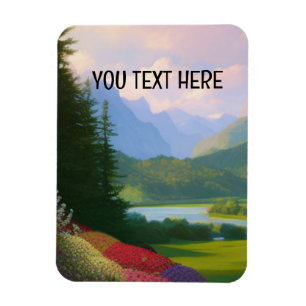 Magnet Flexible Aimant photo flexible PERSONNALISABLE