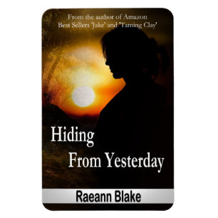 Magnet Flexible Aimant photo flexible pour Cacher d'hier