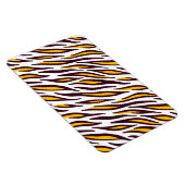 Magnet Flexible Aimant photo personnalisé flexible (Côté Droit)