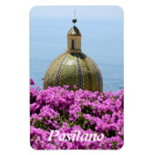 Magnet Flexible Aimant Positano Flexi (Vertical)