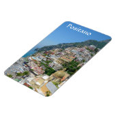 Magnet Flexible Aimant Positano Flexi (Côté Gauche)