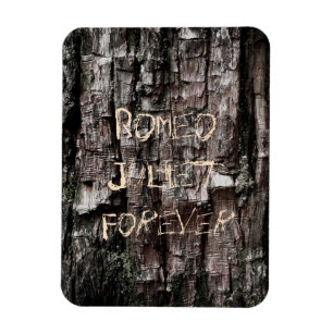Magnet Flexible Aimant pour amoureux personnalisable