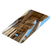 Magnet Flexible Aimant Premium Ephesus (Côté Gauche)