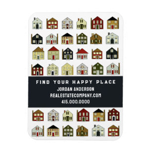 Magnet Flexible Aimant promotionnel du marketing de revendeur