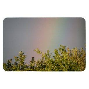 Magnet Flexible Aimant Rainbow Sky Premium