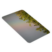 Magnet Flexible Aimant Rainbow Sky Premium (Côté Droit)