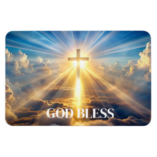 Magnet Flexible Aimant spirituel