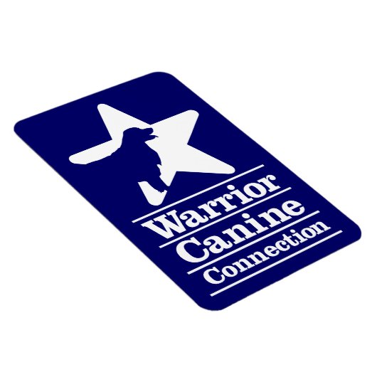 Magnet Flexible Aimant WCC flexible (Côté Droit)