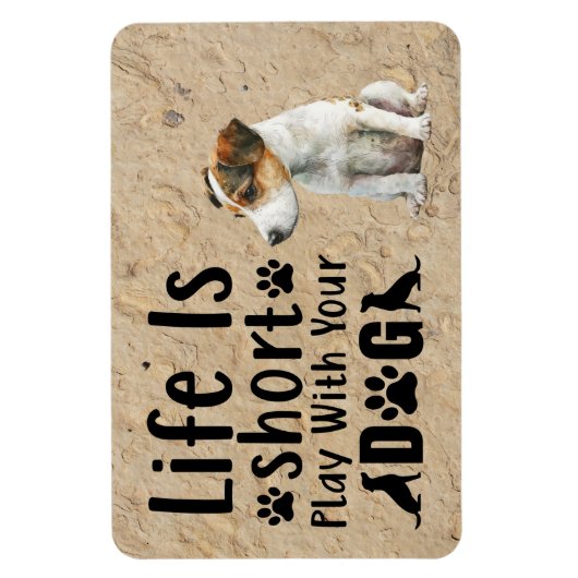 Magnet Flexible Aimants frigorifiques (Vertical)