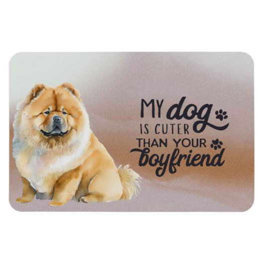 Magnet Flexible Aimants frigorifiques (Horizontal)