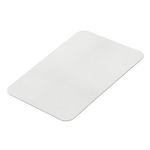 Magnet Flexible Aimants personnalisés Décoration de réfrigérateu