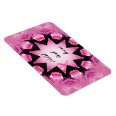 Magnet Flexible Aimer le aimant Flexi Always_Premium (Côté Droit)