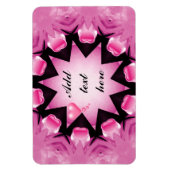 Magnet Flexible Aimer le aimant Flexi Always_Premium (Vertical)