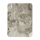 Magnet Flexible Aix (Vertical)