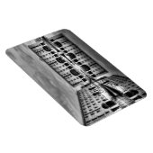 Magnet Flexible Albert Dock Liverpool Réflexions (Côté Droit)