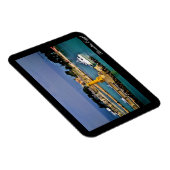 Magnet Flexible Alexandrie, Égypte (Côté Droit)