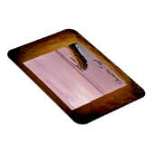 Magnet Flexible Alexandrie, Égypte (Côté Droit)