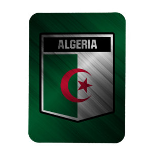 Magnet Flexible Algeria