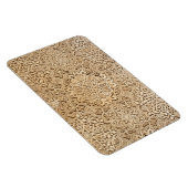 Magnet Flexible Alhambra motif (Côté Droit)
