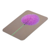 Magnet Flexible Alium (Côté Gauche)