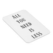 Magnet Flexible All you need (Côté Droit)