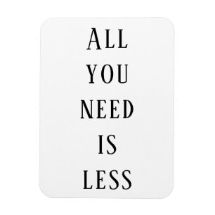 Magnet Flexible All you need