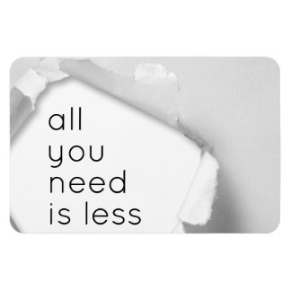 Magnet Flexible All you need