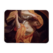 Magnet Flexible Allégorie de la philosophie (Horizontal)