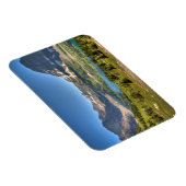 Magnet Flexible Aller Au Soleil (Côté Droit)