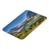 Magnet Flexible Aller Au Soleil (Côté Gauche)