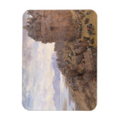 Magnet Flexible Aller dans la session (Vertical)