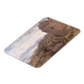 Magnet Flexible Aller dans la session (Côté Gauche)