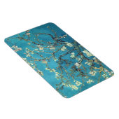 Magnet Flexible Almond Blossoms (Côté Droit)