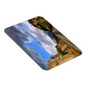 Magnet Flexible Altas Cumbres Cordoue (Côté Droit)