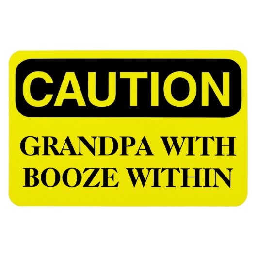 Magnet Flexible Amant de porte Cabine de croisière amusant - Grand (Horizontal)