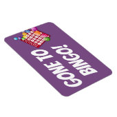 Magnet Flexible Amant de porte de Cabine de croisière amusant - Pa (Côté Droit)