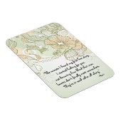 Magnet Flexible Amateurs (Côté Droit)