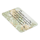 Magnet Flexible Amateurs (Côté Droit)