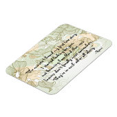 Magnet Flexible Amateurs (Côté Gauche)