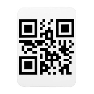 Magnet Flexible Amour - Anglais