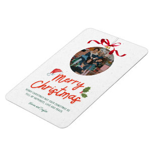 Magnet Flexible #Amour&PaixOliviaTaylorFlexiblePhotoAimant