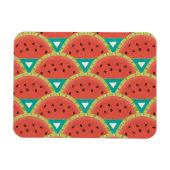 Magnet Flexible Amusez-vous au Sun Steps (Horizontal)