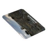 Magnet Flexible Ancien Corinthe (Côté Droit)